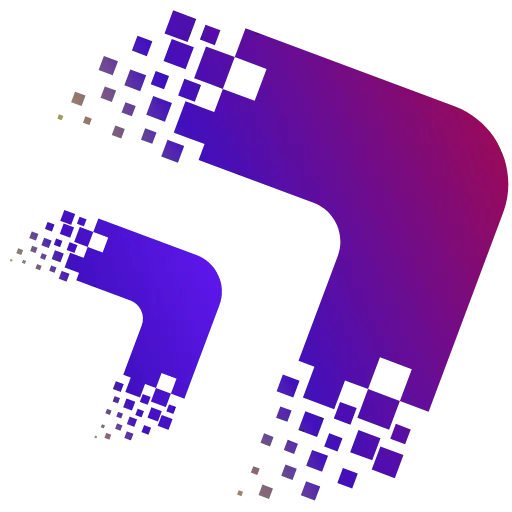 Icon AdsToLeads A tua Agência de Marketing Digital