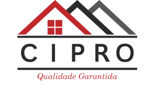 Logotipo_CIPRO_Texto