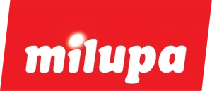 MILUPA-1024x439.png