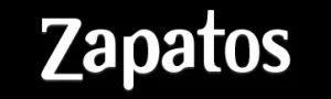 ZAPATOS.png