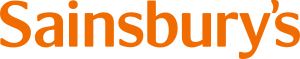 logo_sainsburys