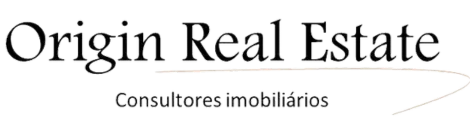 Origin Real Estate