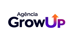 Agência GrowUP - Especialistas em Anúncios online, SEO, gestão de redes sociais, automações com IA, anúncios no facebook e no instagram, GMN.